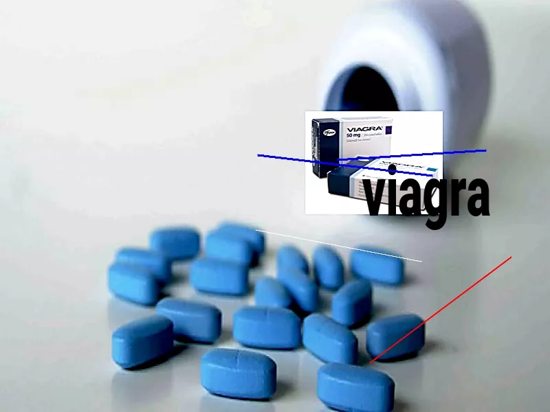 Viagra boite prix